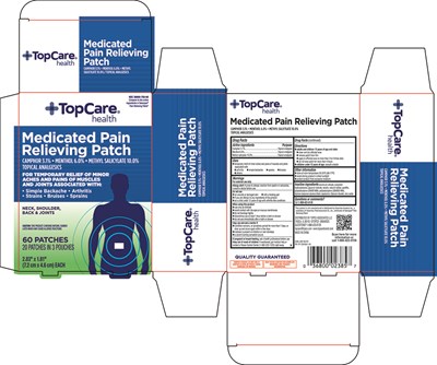 Topco 2385 Cmms Patch (2385 Box Jpeg)